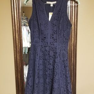 Lauren Conrad Dress Brand New